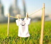 Smile-Wallpaper-47822-1920x1080-px-fond-ecran