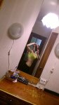 WP 20150501 11 08 11 Pro
