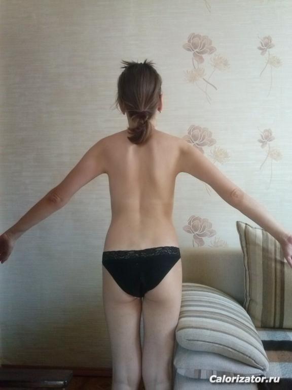 CAM00356