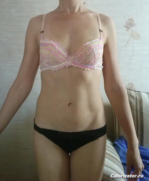 CAM00367-1