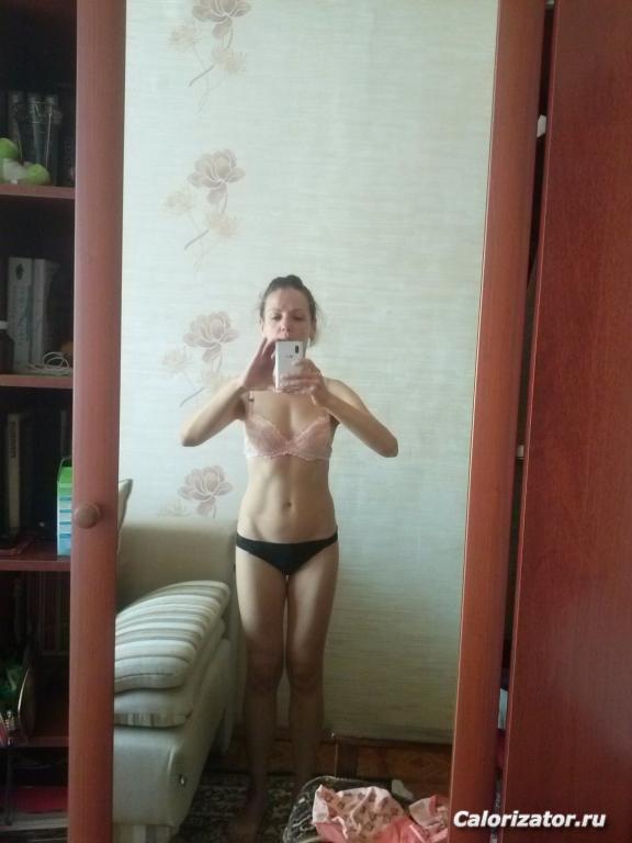 CAM00364