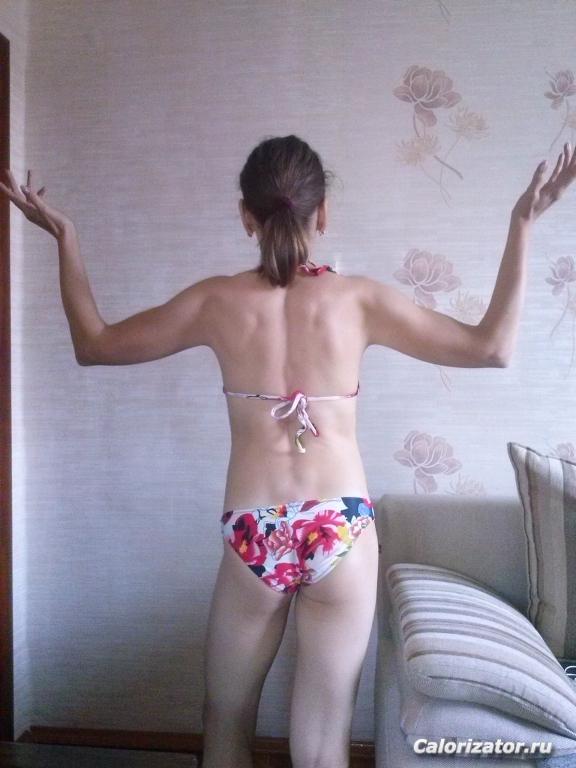 CAM00421