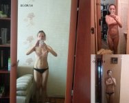 Коллаж