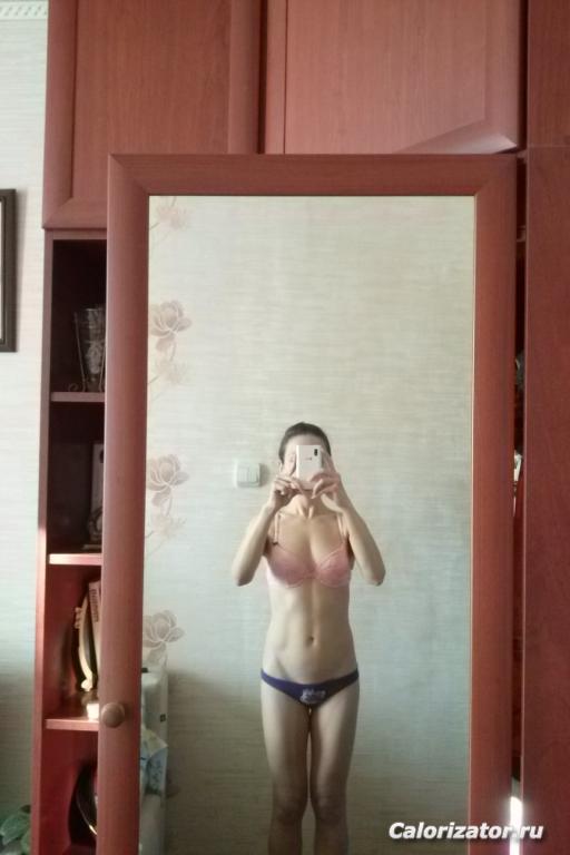 CAM00496
