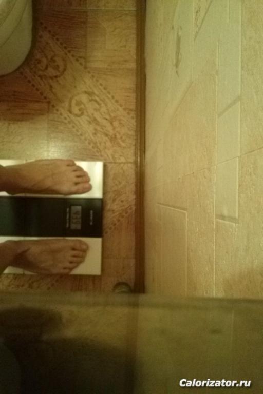 CAM00592