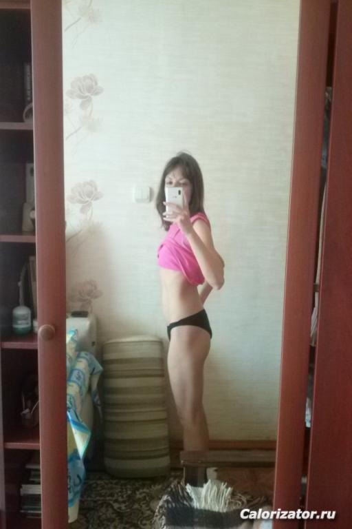 CAM00606[1]