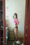 CAM00606[1]