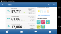 Screenshot 2014-08-28-06-59-07