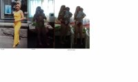 2014-08-02 03.08.36 — копия
