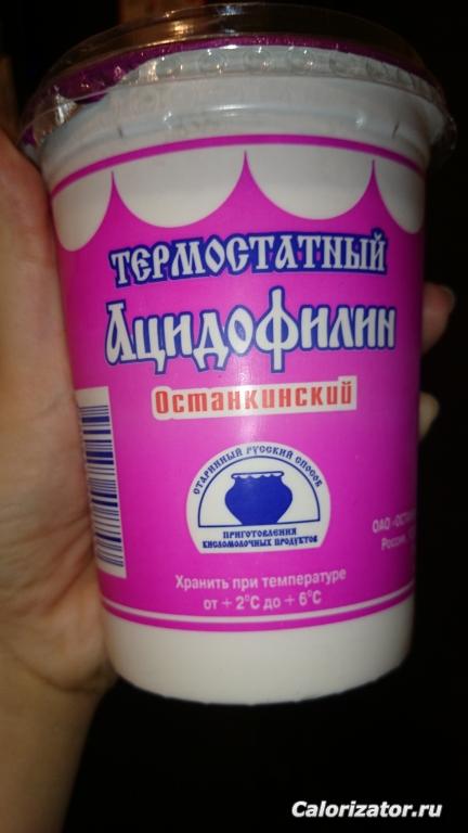 IMG-1413471448754-V