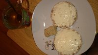 IMG-1413785131979-V