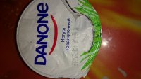 IMG-1413732362248-V