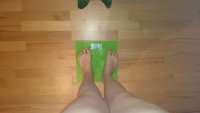 DSC 0255
