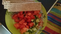 IMG-1414066476922-V