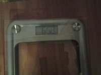 20150127 070427