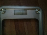 20150901 071841