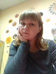 IMG 20170925 083403