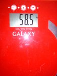 IMG 20171216 085149