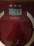 IMG 20180203 082423
