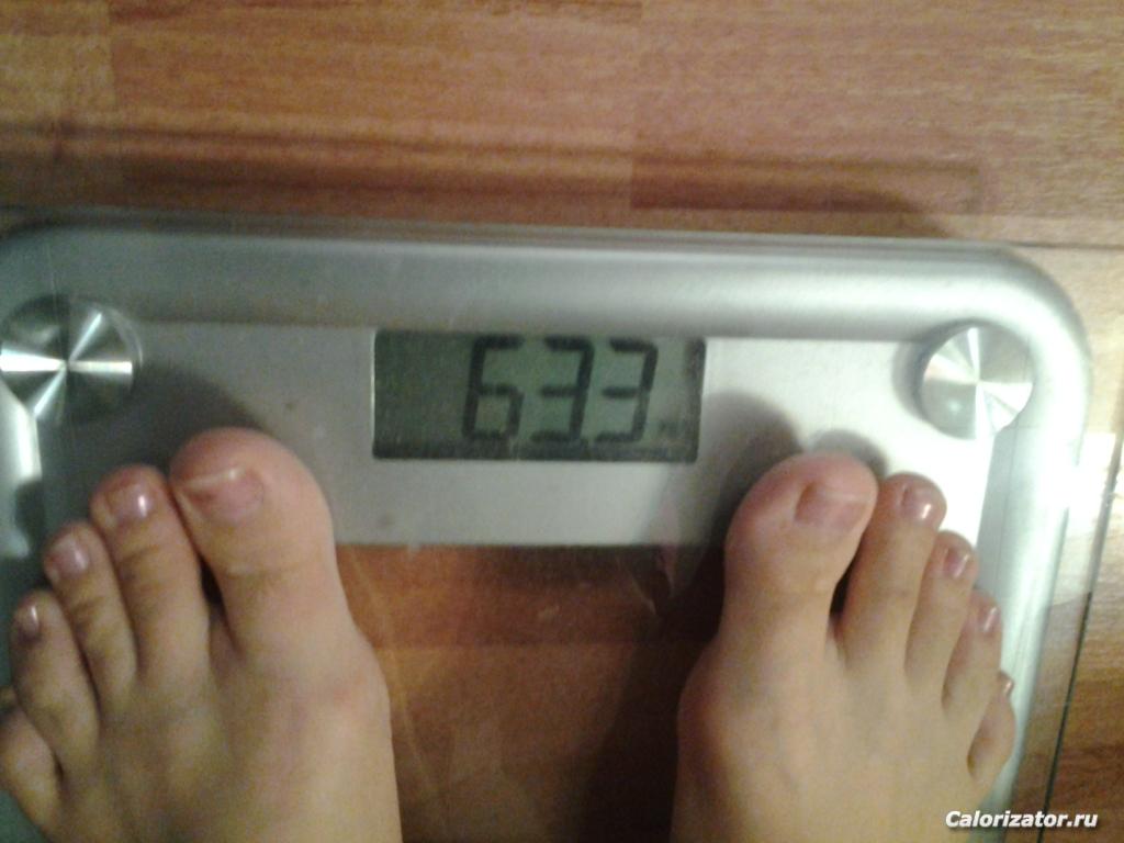 20140910 071226