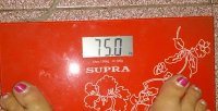 IMG 20140919 141920