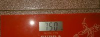 IMG 20141008 111240