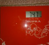 IMG 20141022 085711