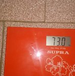IMG 20141029 084531