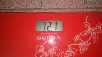 IMG 20141123 121757