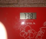 IMG 20150514 125900