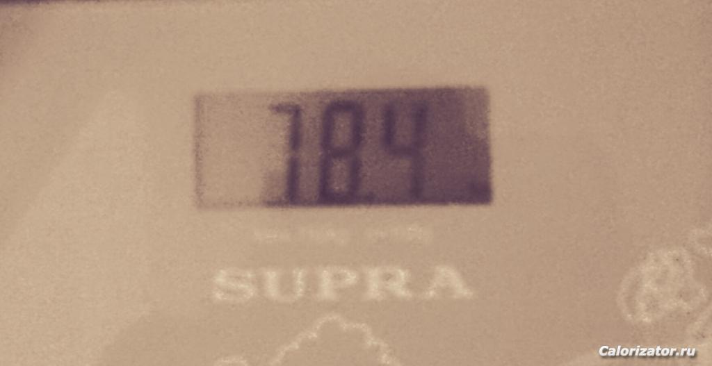 20150924 100630