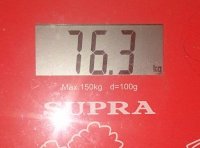 20151010 121548