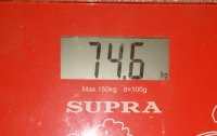 20151025 123201