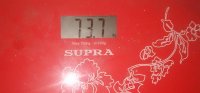20160321 111547