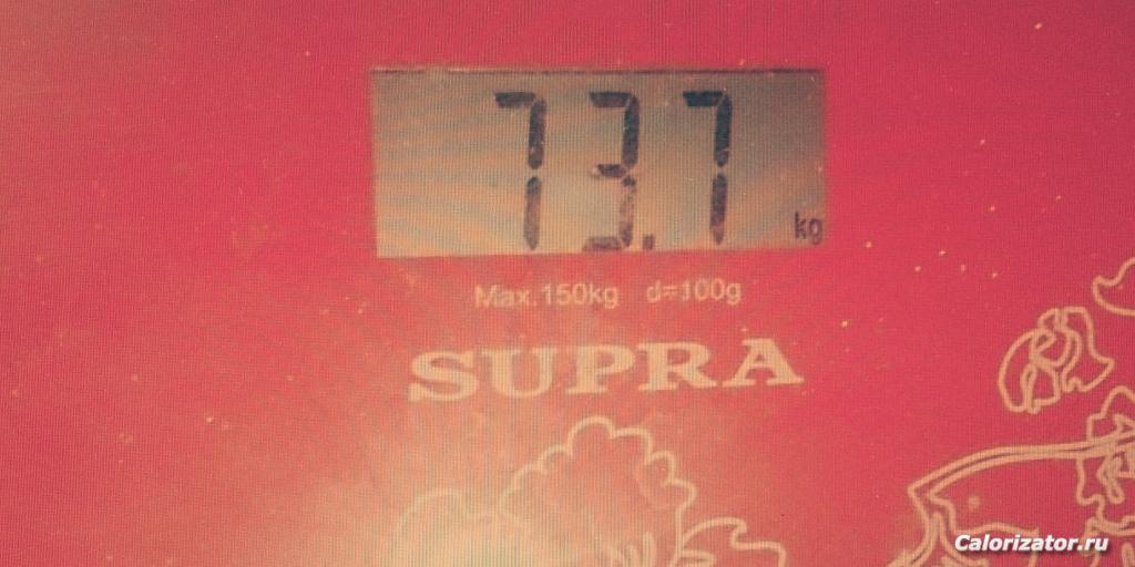 20160330 091020