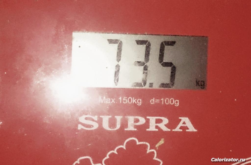 20160413 090615