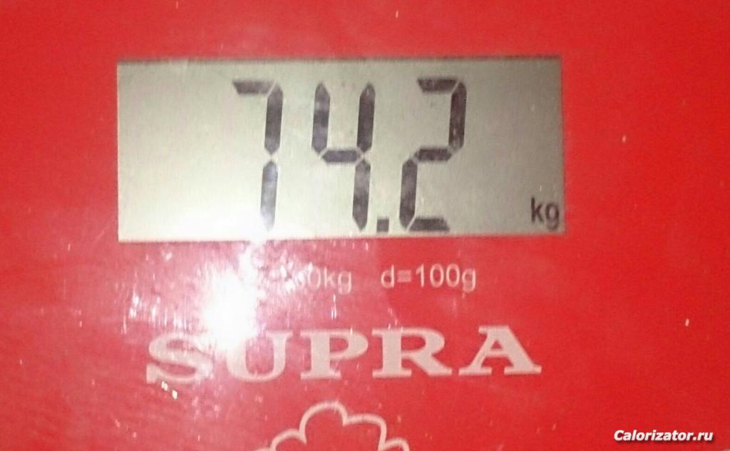 20160415 101207