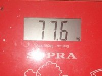 20160901 122407