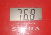 20160922 090305