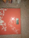 IMG 20170623 072317