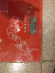 IMG 20180324 103244