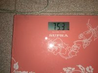IMG 20180915 102318