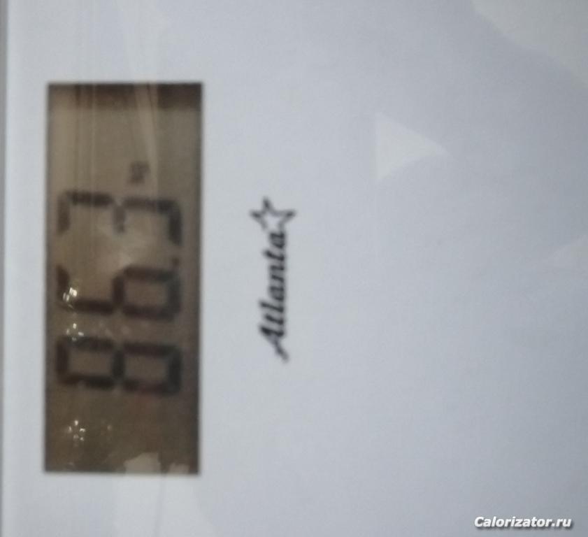 IMG 20200526 110849