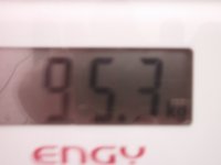 P9220018