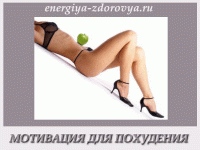 8fbb2ef365d8fdea28fe672e9a4afe67