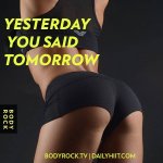 1920623 952287704798133 3297938487452202180 n