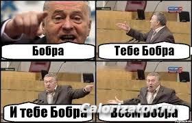 11images