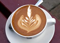 800px-Latte art