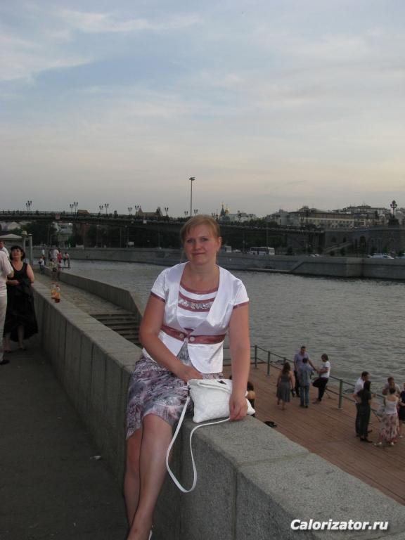 IMG 4196