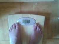 20130616 160706